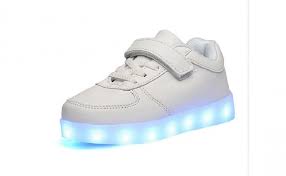 Talpa groasa si, totodata, foarte flexibila asigura comoditatea in timpul purtarii. Ø§Ø³ØªØ¦ØµØ§Ù„ Ø§Ù„ØªÙŠØ§Ø± Ù†Ø¸ÙŠØ±Ù‡ Pantofi Sport Copii Cu Leduri A 1inspection Com