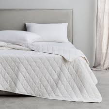 Home » handmade quilts for sale » longarm quilting. Ultracool Quilt Snow Sheridan Australia