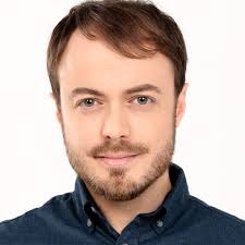 La liberté universitaire est plus exigeante que la liberté d'expression