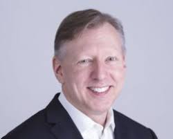 ICBA: NDP'S INFRASTRUCTURE BILL FALLS SHORT