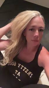 Gillian Cameron (@gilliancameron0)