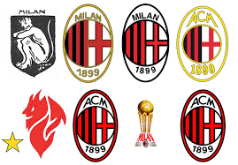 O português rafael leão foi lançado no ac milan logo depois do terceiro golo do inter, enquanto diogo dalot não saiu do banco de suplentes dos 'rossoneri'. Muda Brasaozinho Muda Parte I Calciopedia