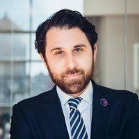 Adam Roy Gordon (@adamroygordon)