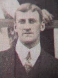 Harry SUMMERHAYS (1883-1956)