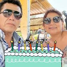 Martin Campos Vasquez