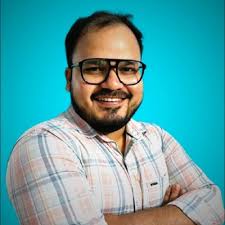 I still sit back and wonder why this post became so popular ?