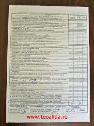 Aceasta este o situatie intalnita mai rar la examen, pentru ca in romania pasajele subterane sunt putine. Teoalida La Scoala De Soferi Am Luat Permisul Site Ul Lui Teoalida