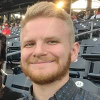 100+ "Christopher Yeager" profiles