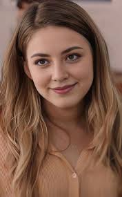 💖 Hi, I'm 21 from USA 🇺🇸 ➡️ Contact Me:  [https://cutt.ly/Cr0s1w68](https://cutt.ly/Cr0s1w68) I don't care if you're  poor or rich, I just need a good boyfriend who truly loves me 💕