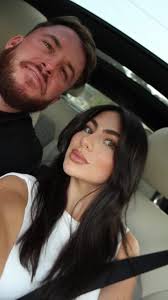 Aylawishart (@aylawishart)’s videos with Dominic x Brazil Declan