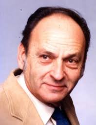 David Board Obituary