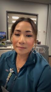 Reel by Mae Vandemark (@mae_weddingfairy) · February 21, 2025