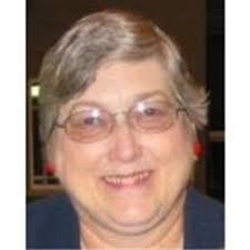 Mary Crystal Pitts Obituary September 4, 2007