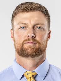 2024 SKYHAWKS FOOTBALL