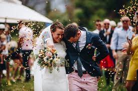 Flora duffy, obe is a triathlete who competes internationally for bermuda. Flora Duffy 2021 Net Worth Husband Career And Endorsements