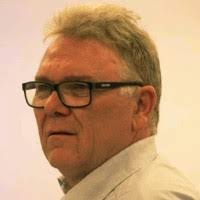 800+ "Villy" profiles