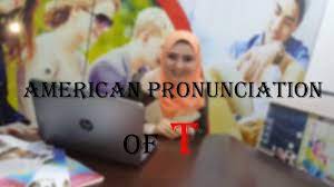 english language training american pronunciation of t stop t pronunc english language pronunciation tv set design