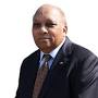 Profile Picture of Dr. Robert M. Dixon - UNCFon Google