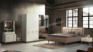 Liv 01 Florya Yatak Odasi Yatak Odasi Bej Oturma Odalari Yatak Odasi Takimi