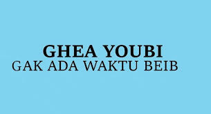 Setakat dua tangan janganlah nak berangan. Lirik Archives Page 9 Of 21 Azhan Co