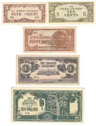Bnd to myr online converter. Japanese Government Issued Dollar In Malaya And Borneo Wikipedia
