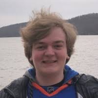 30+ "Jason Sander" profiles