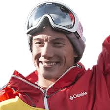 Ski Freestyle: Rangliste