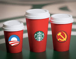 We did not find results for: Campaign Donations Prove Starbucks Is Most Liberal Coffee