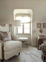While it can be considered a taupey beige, it carries a hint of gray to create a soft, subtle beige. 17 Bleeker Beige Hc 80 By Benjamin Moore Ideas Bleeker Beige Benjamin Moore Benjamin