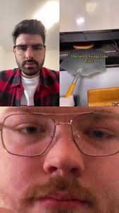 duet with @༺ღ༒ ʀ.ɪ.ᴘ ᴍɪʟᴏ ᴛʜᴇ ғᴜʀʙᴀʙʏ ༒ღ༻