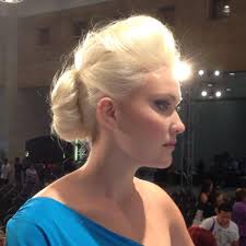 Thomas Laurence Salon