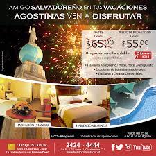 Pin On Promociones