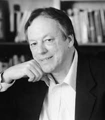 MARY ELLEN THOMPSON INTERVIEWS DAWN MAJOR, AUTHOR OF THE BYSTANDERS