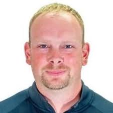 Jimmy Fermin (@Coach_jFermin)