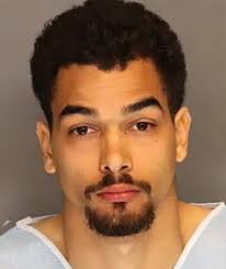 Protecting youth from predatory coaches