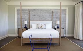 The Island House Nassau Bahamas Island House Urban Hotels Dream Hotels