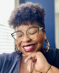 Fall '25 Policy Fireside Chats Series