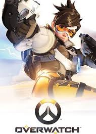 We did not find results for: Buy Overwatch Battle Net