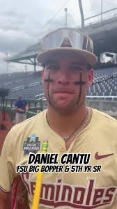 Daniel Canty