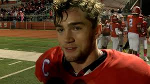 Phillipsburg High School