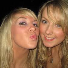 Emily Withers (@ewithers444)