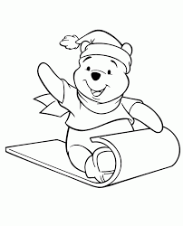 We are a family business and have been selling children's illustrations for more than 25 years.our passion is for classic winnie the pooh prints.there is a wide selection of prints with poems and quotes on our site and you are very welcome to come and have a browse. Winnie The Pooh Drawings Coloring Home