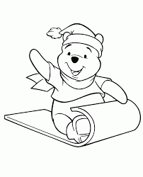Drawing ideas disney characters winnie the pooh 48 ideas #drawing. Drawing Winnie The Pooh Coloring Home