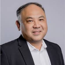 aheadtogether #gratitude #hardworkpaysoff