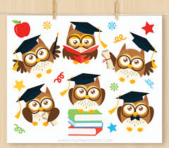 Free Free Graduation Owl Svg 271 SVG PNG EPS DXF File