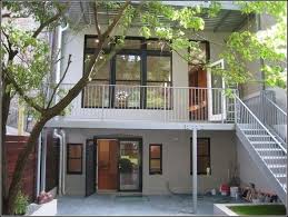 167 Dream House Interior Design Ideas To Inspire You Page 17 Sacadas De Casas Fachadas De Casas Terreas Arquitetura Casas