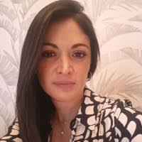 500+ "Ana Navas" profiles