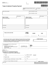 We did not find results for: 53 Unclaimed Property Form Fill Out And Sign Printable Pdf Template Signnow