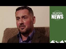 British Police Turn the Screw