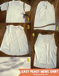Pin On Craft Tee Shirts
